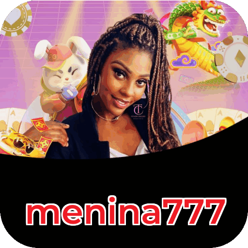PIX instantâneo Brasil na menina777