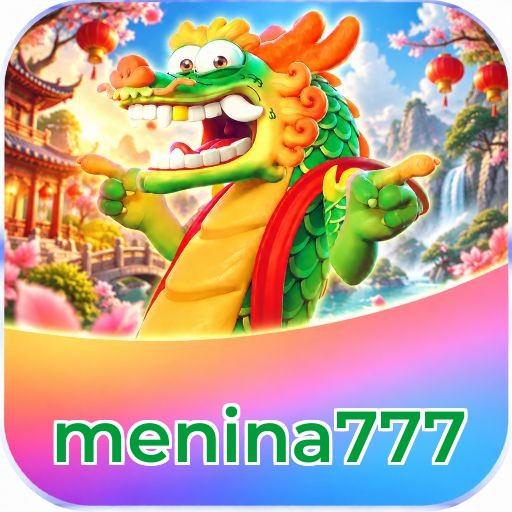 menina777 Slots Premium Brasil