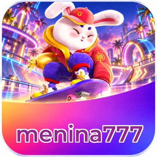 Requisitos do APK menina777 para Android - Logo Oficial
