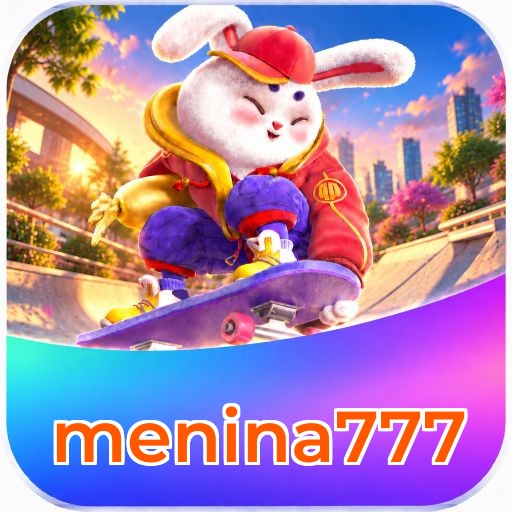 Canal Telegram Oficial menina777