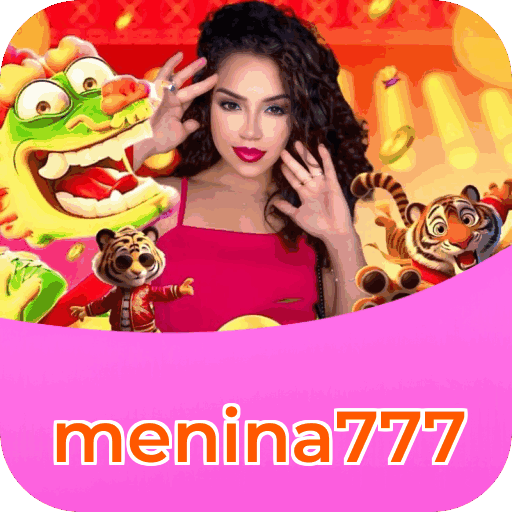 Requisitos do APK menina777 para Android