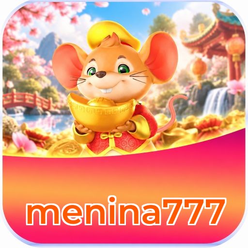 menina777 Download - Opções de Download por Plataforma