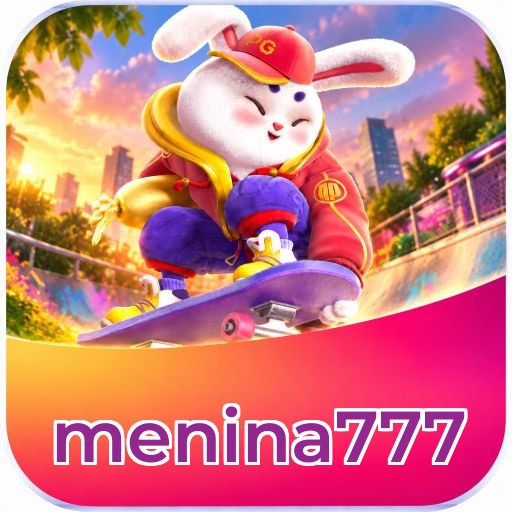 menina777 Bônus Oficial - Rollover 25x Justo