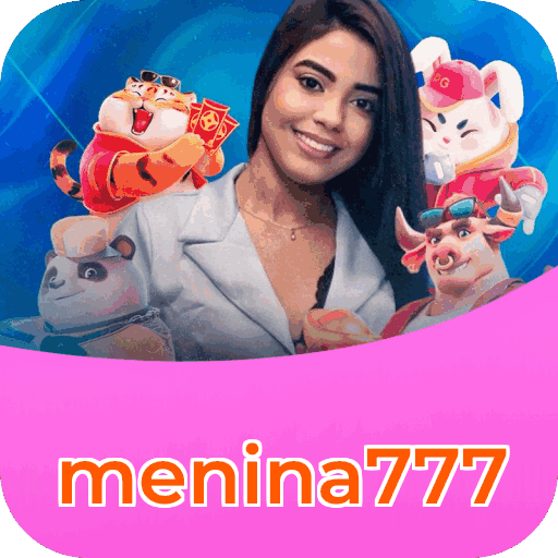 Verificação em duas etapas