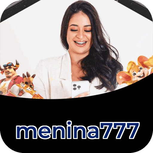Atalho iOS menina777