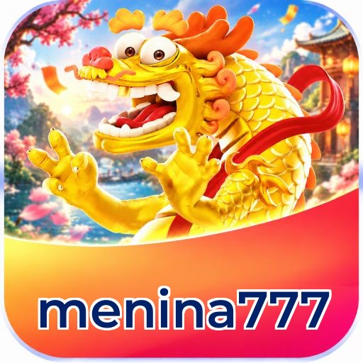 menina777 Plataforma Confiável