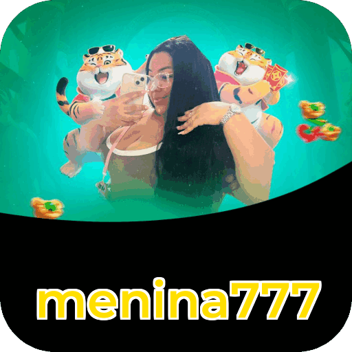 Instalar app menina777