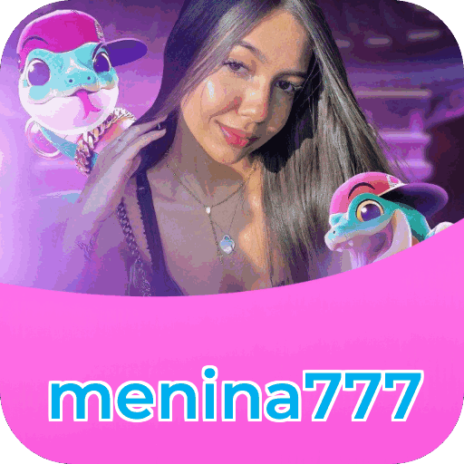 Catálogo de jogos menina777 com fornecedores Pragmatic Play, Evolution, NetEnt