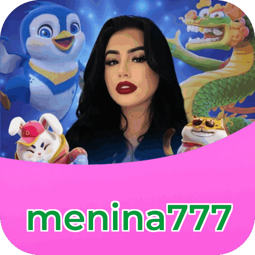 Roleta ao vivo
