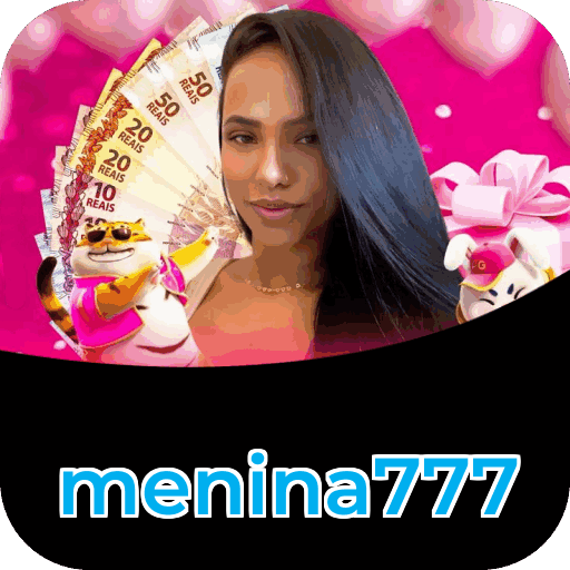 Game shows ao vivo
