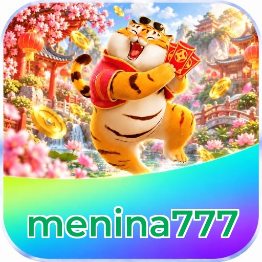 menina777 Cadastro Oficial - Bônus R$ 5.000