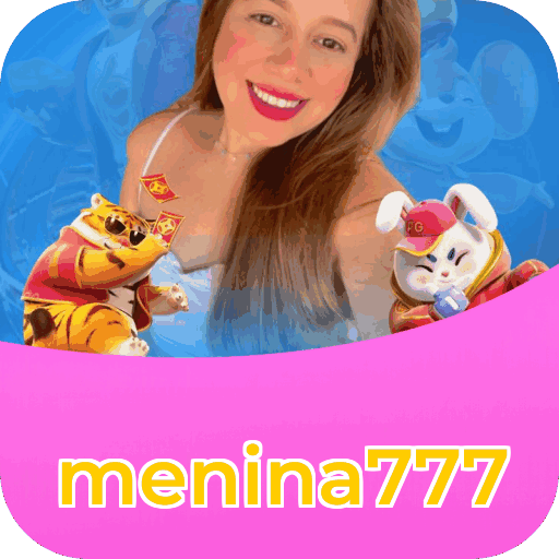 Infográfico RTP jogos de cassino menina777