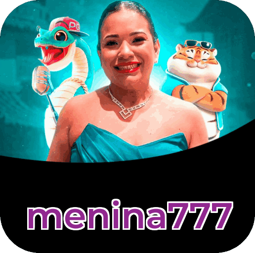 Outros jogos de sorte instantânea