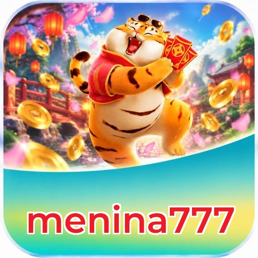 Logo menina777 Cassino Online Brasil