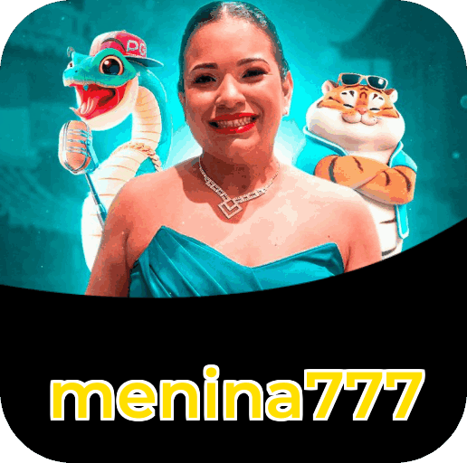 APK Android menina777