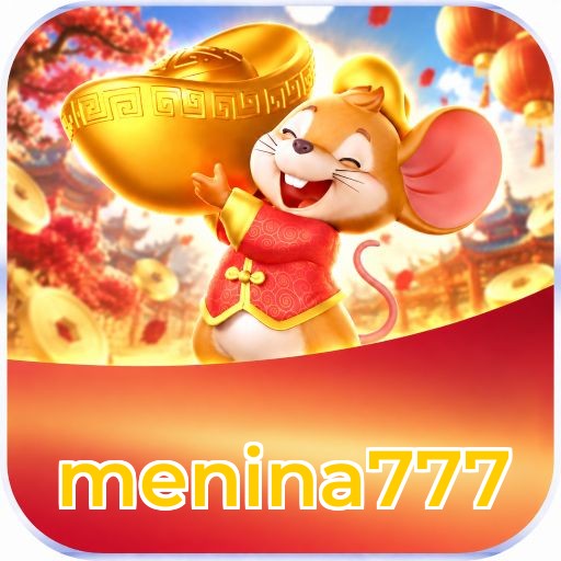 Principais provedores de slots da menina777 - NetEnt, Pragmatic Play, Play'n GO