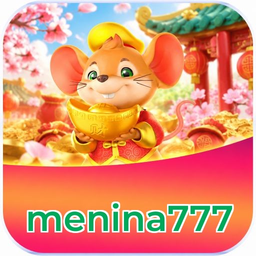 Login seguro menina777 com 2FA e Face ID