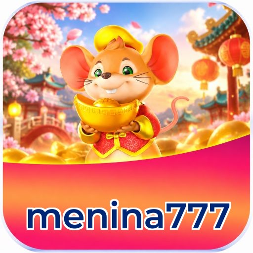 Logo menina777 Cadastro Brasil