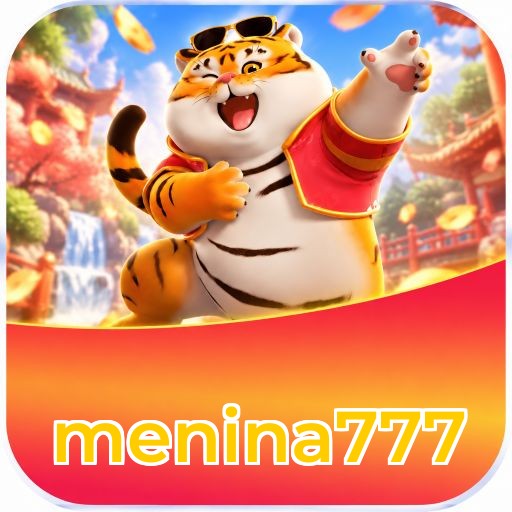 menina777 Facebook Brasil - Siga Nossa Página Oficial