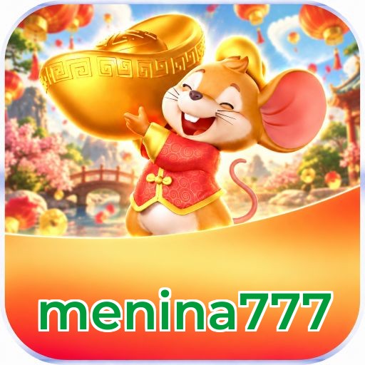 menina777 Seguro SSL
