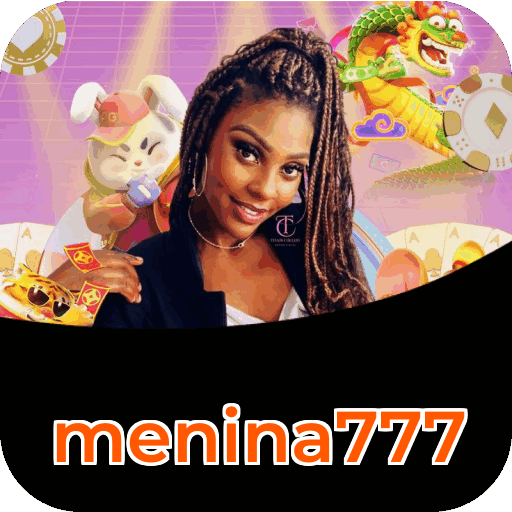 Eventos e torneios VIP