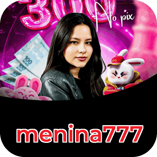 Fortune Ox slot