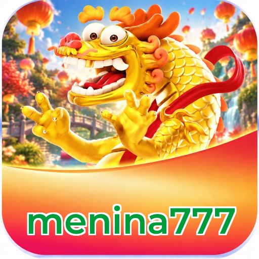 menina777 Download Oficial - APK Android + iOS