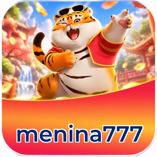 menina777 Cassino Ao Vivo - 89 Mesas Evolution Gaming