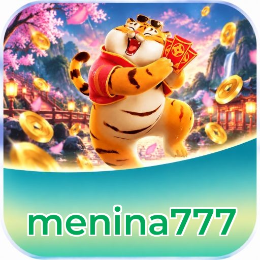 Logo menina777 Apostas Esportivas Brasil