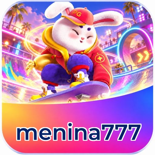 menina777 Sistema Rápido