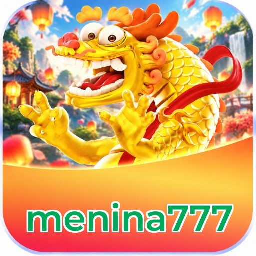 menina777 Certificado eCOGRA