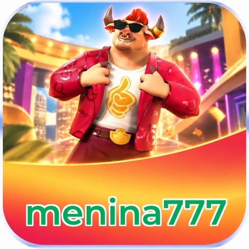 menina777 Cassino Ao Vivo - 89 Mesas Evolution Gaming