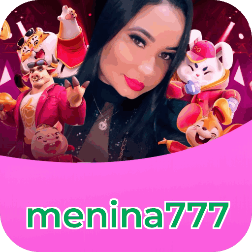 Gerente de conta