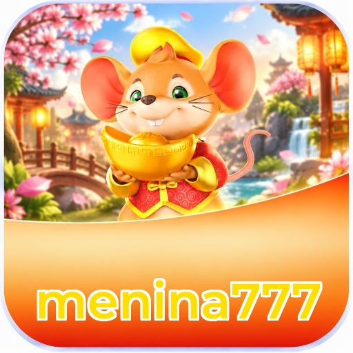 Fortune Rabbit Verificado
