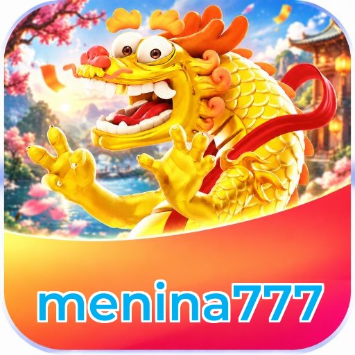 menina777 Jackpots Progressivos