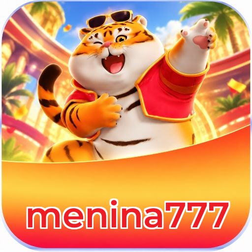 menina777 Loteria Online Brasil - Plataforma Certificada