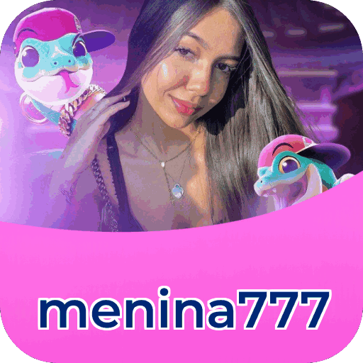Instalação Android menina777