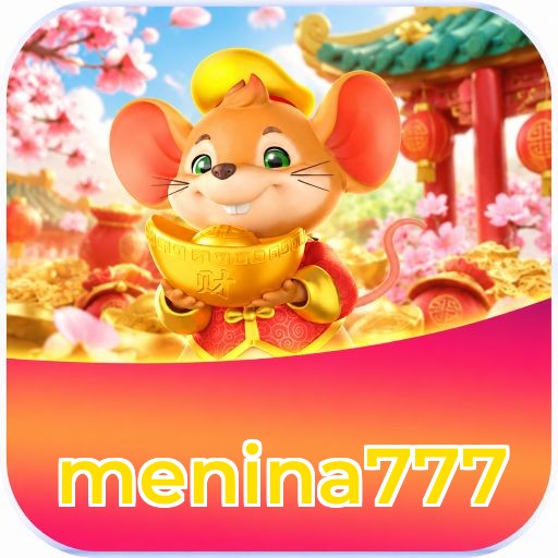 menina777 Fortune Games - Tiger, Ox, Rabbit RTP Certificado