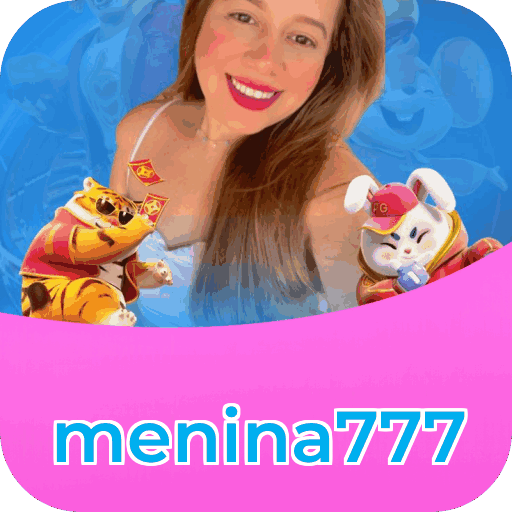 Acesso à conta menina777