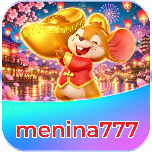 Comparação APP Mobile vs Versão Web menina777
