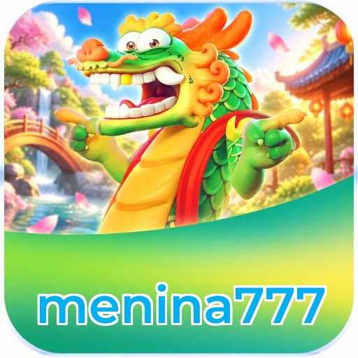 menina777 Win - Jackpots e Vitórias