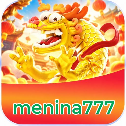 Logo menina777 Baixar Download Brasil