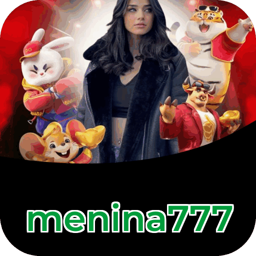 App mobile menina777