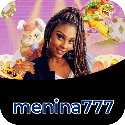 Resumo visual de bônus e campanhas menina777