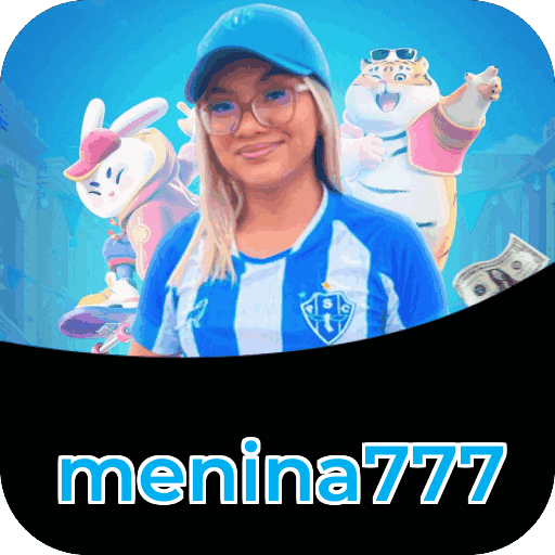 Primeiro acesso ao app