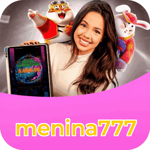 FAQ menina777 Brasil