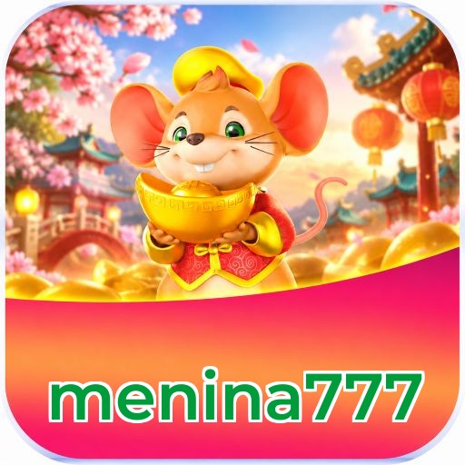 menina777 Loteria Online Brasil Certificada eCOGRA