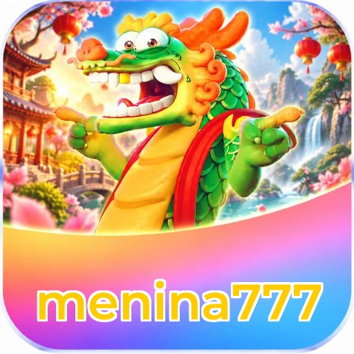 menina777 Apostas Esportivas Logo Oficial Certificado
