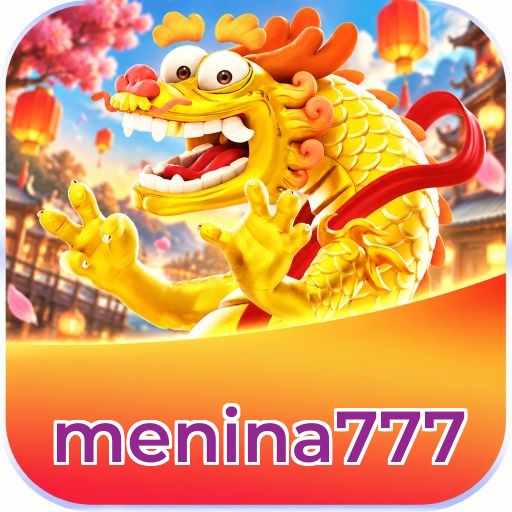 Página Oficial menina777 Facebook - 38.7k Seguidores